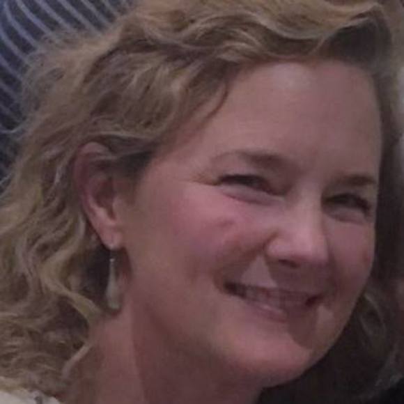 susiejanssen